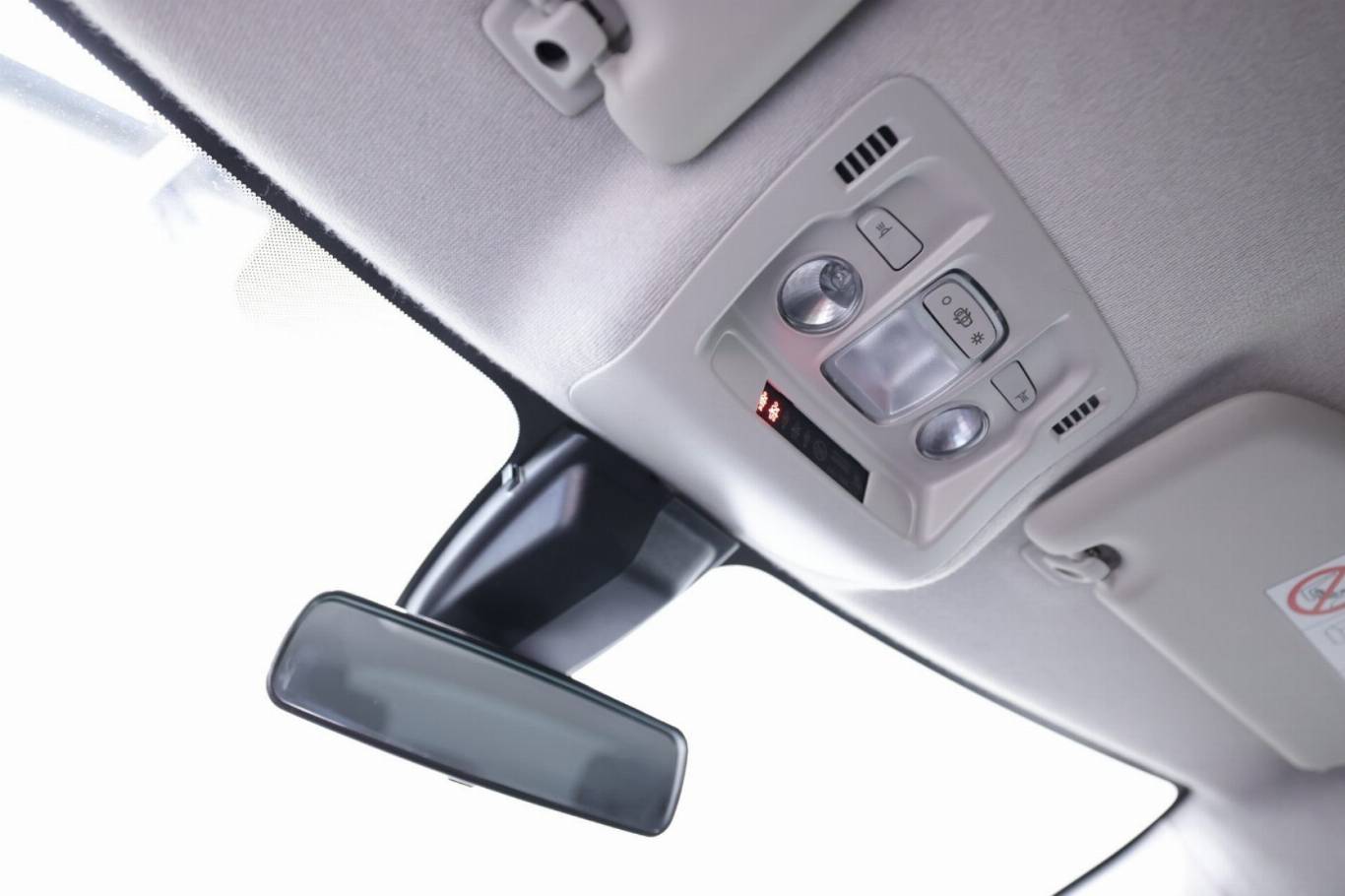 CITROEN C3 31