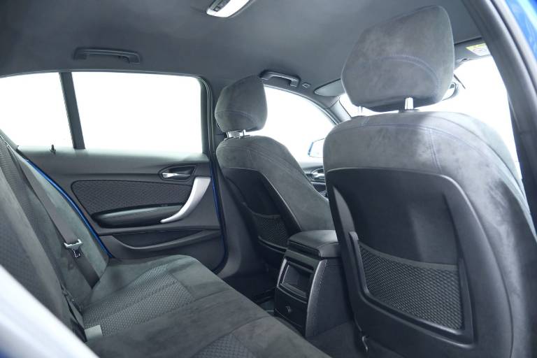 BMW 118 62