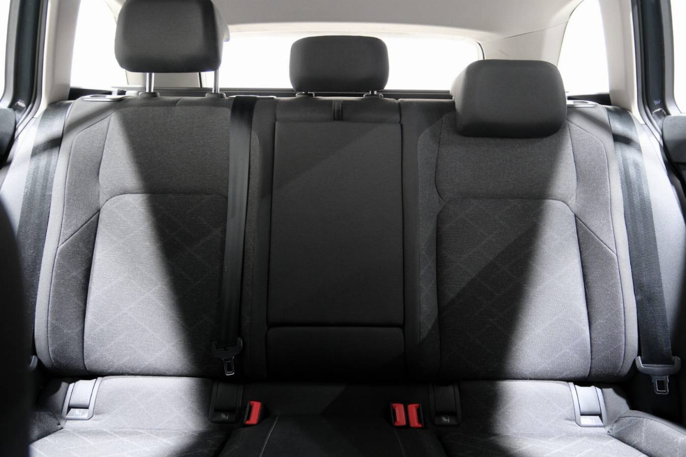 VOLKSWAGEN Golf Variant 38