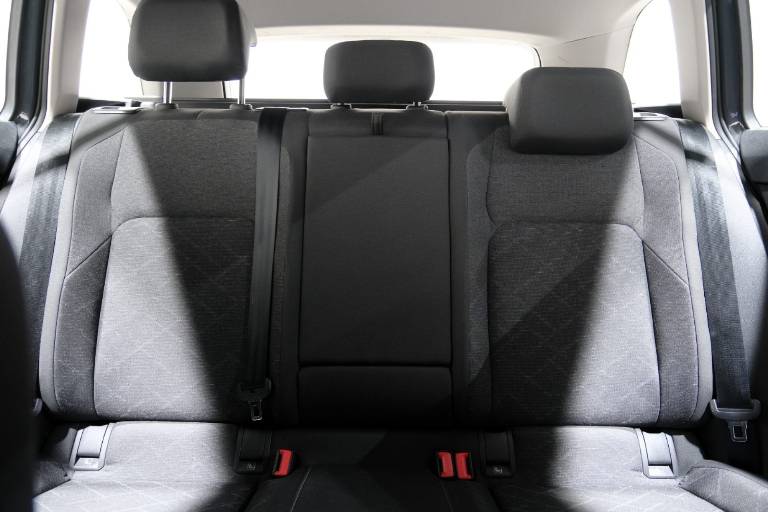 VOLKSWAGEN Golf Variant 38