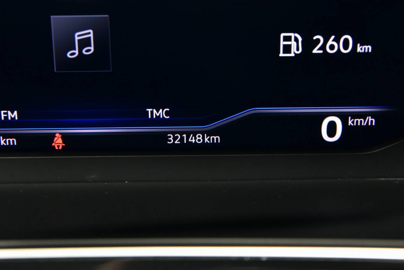 VOLKSWAGEN Tiguan 23