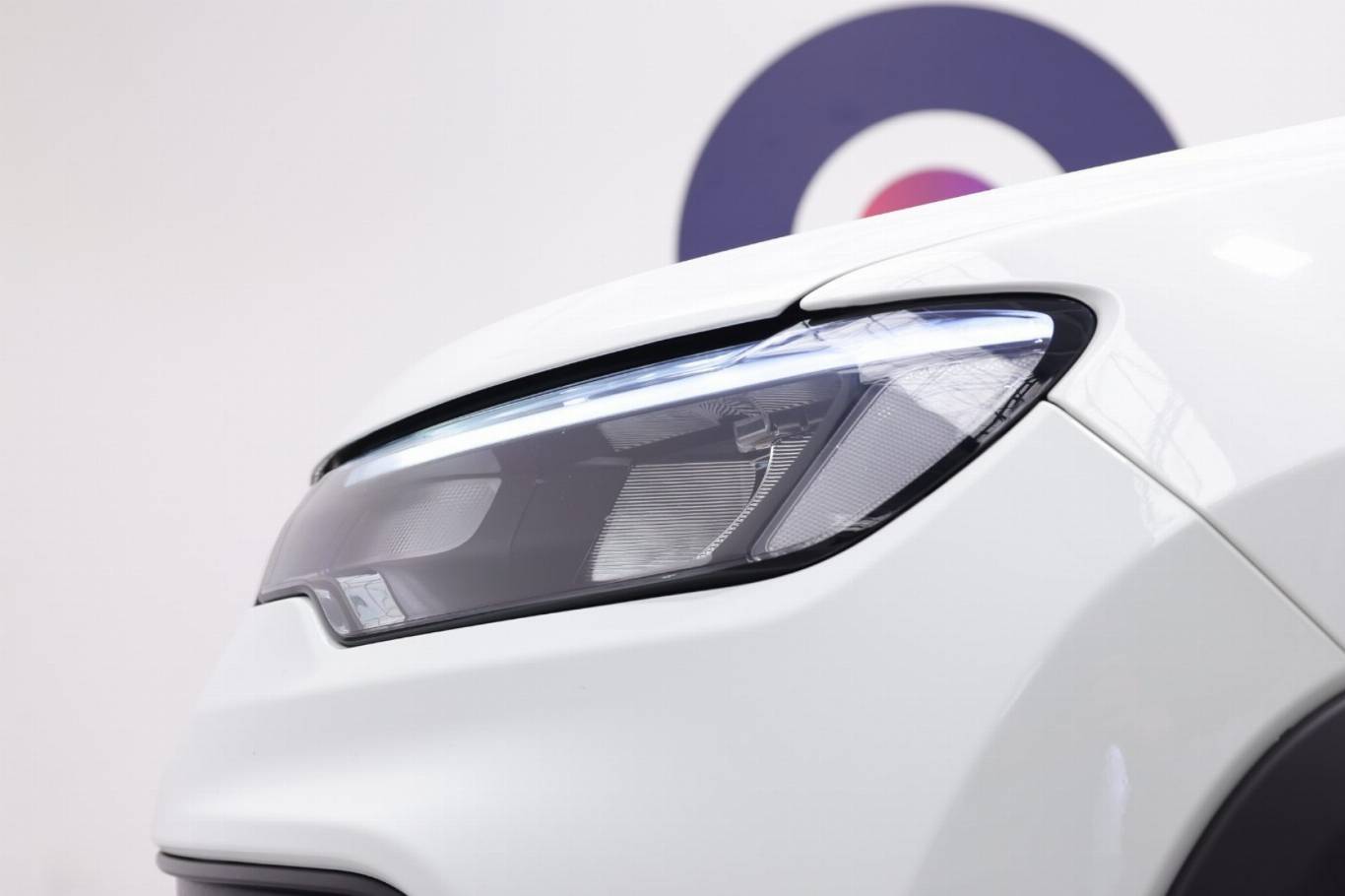 JEEP Compass 19