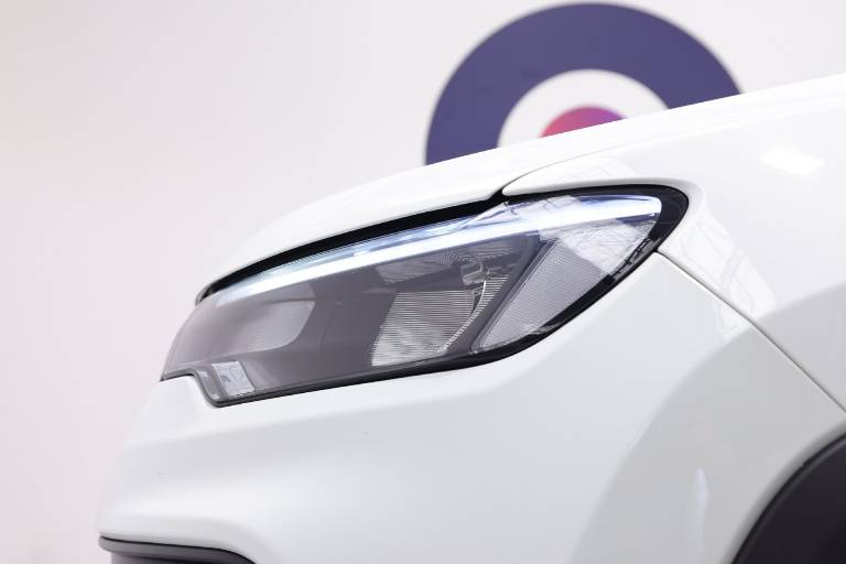 JEEP Compass 19