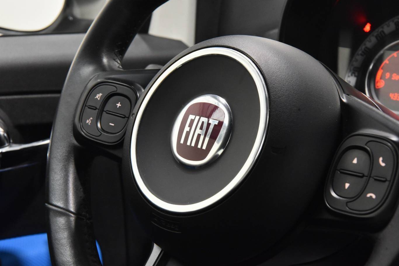 FIAT 500 32