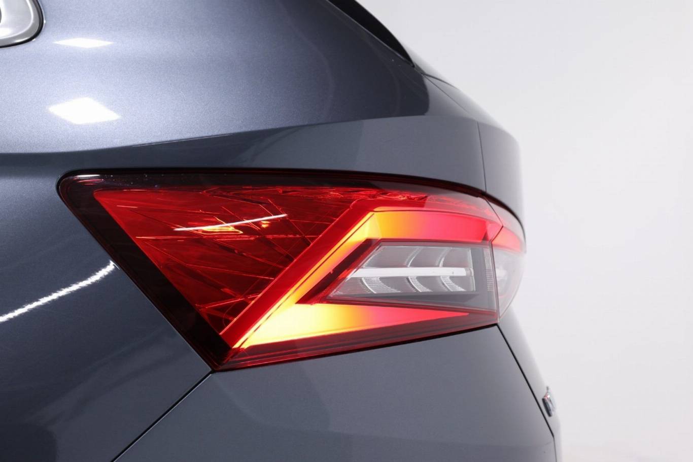 SKODA Kodiaq 39
