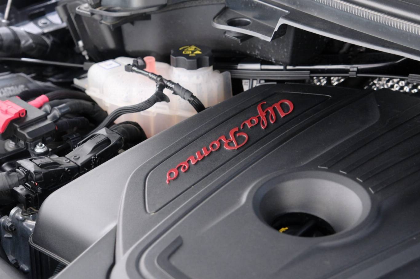 ALFA ROMEO Stelvio 69