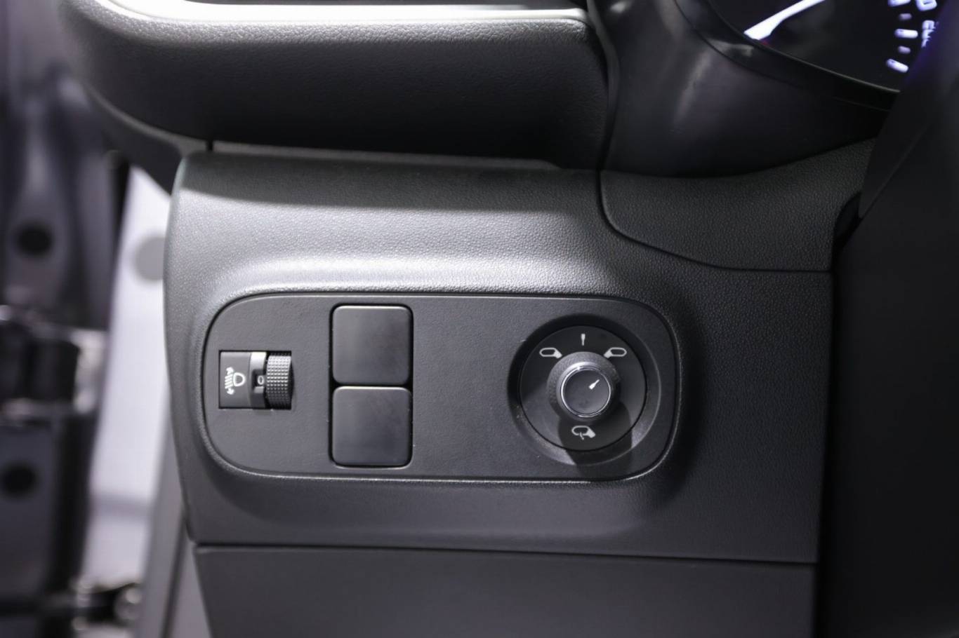 CITROEN C3 26