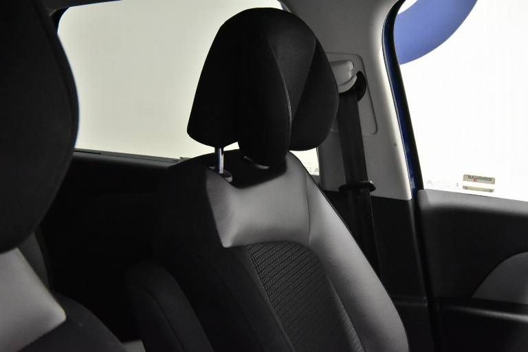 CITROEN C4 Picasso 32