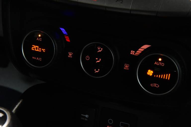 FIAT Tipo 39