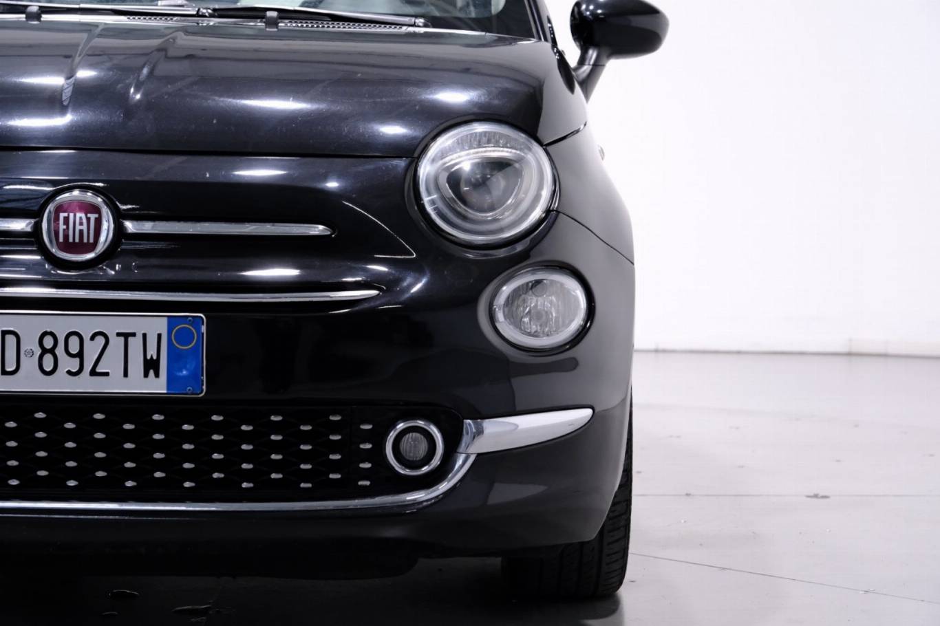 FIAT 500C 49