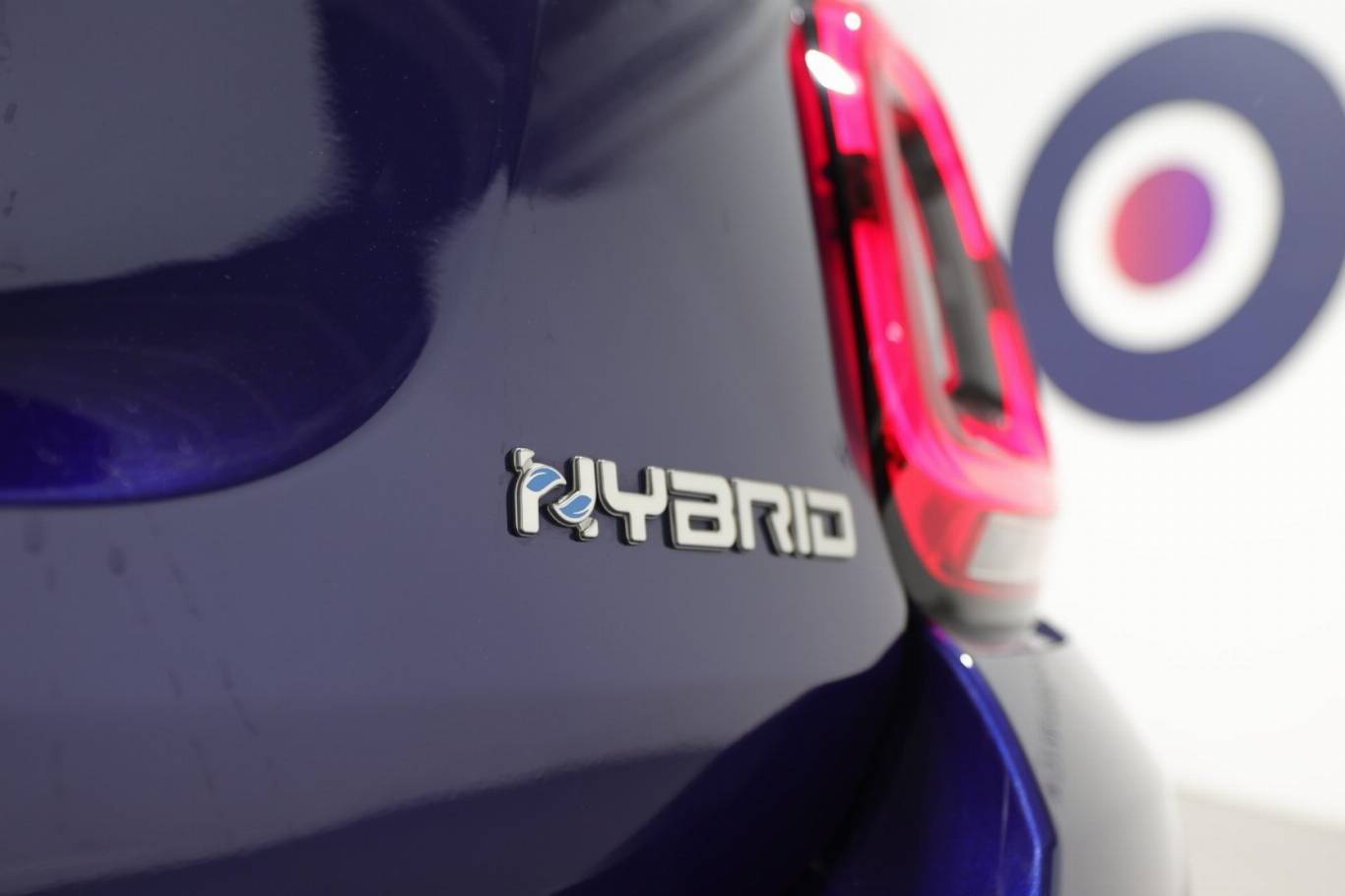 FIAT 500X 48