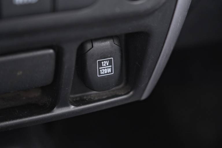 SUZUKI Jimny 28