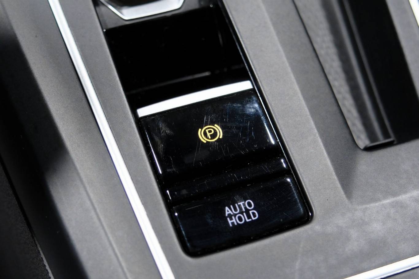 VOLKSWAGEN Golf Variant 31