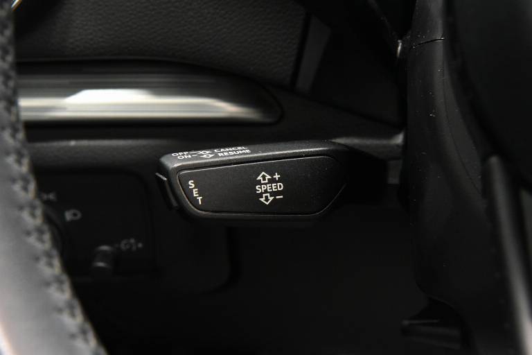AUDI A3 26