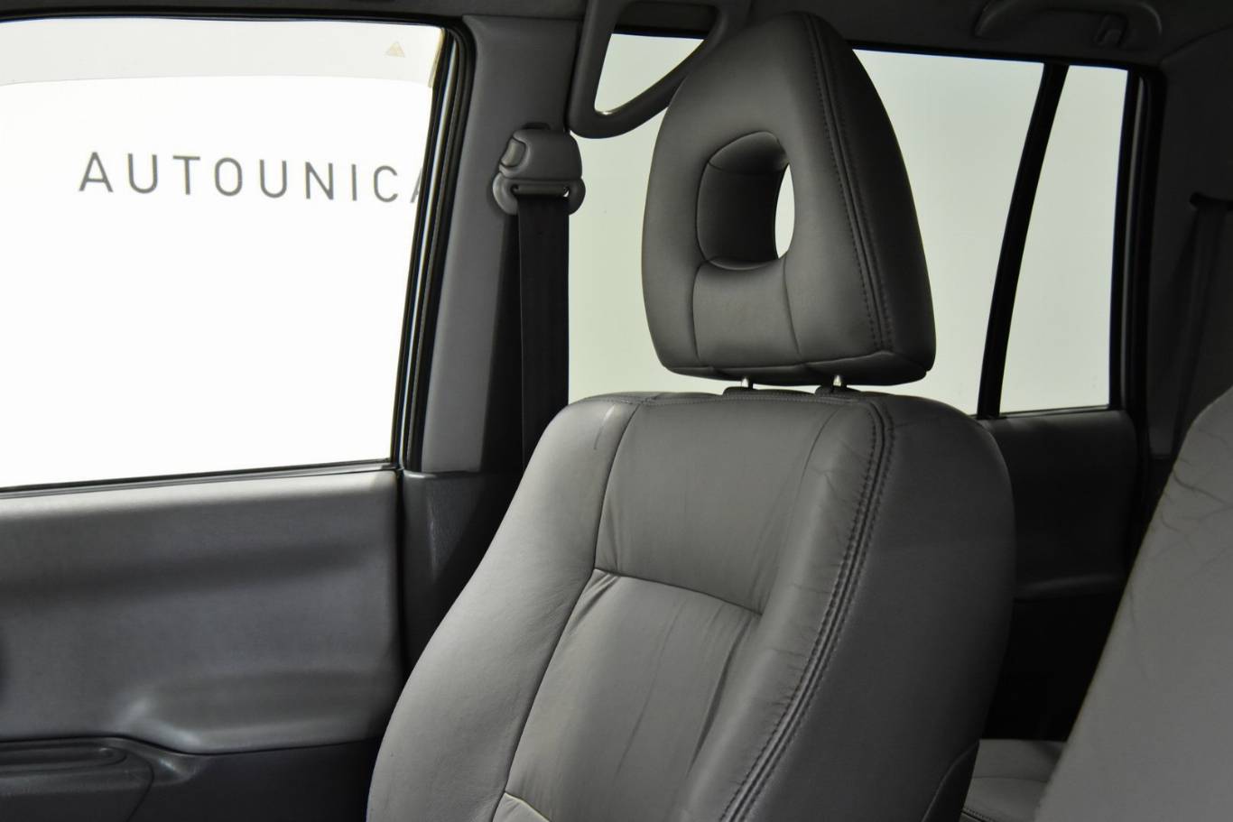 MITSUBISHI Pajero Sport 44