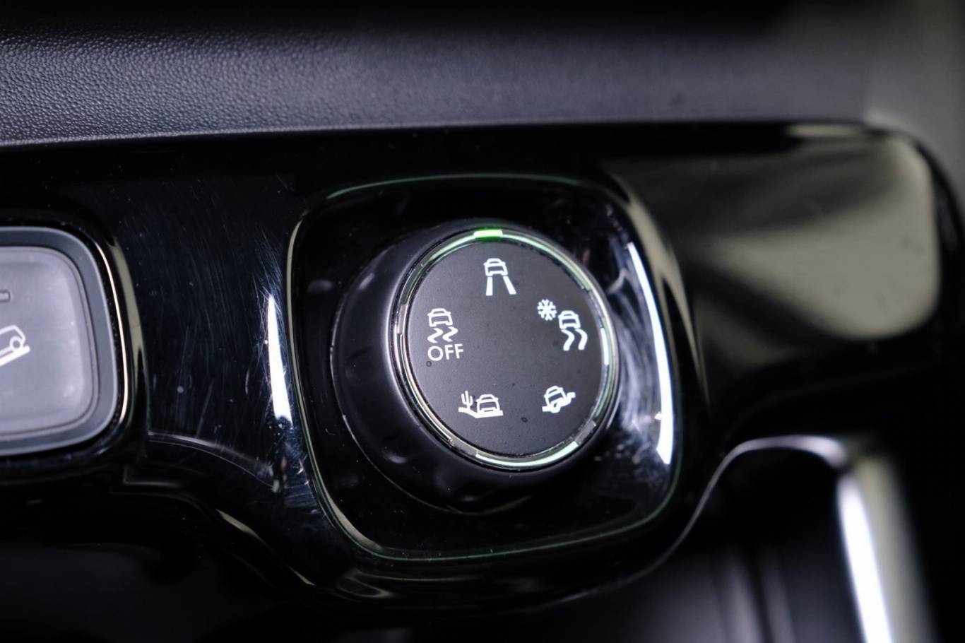 CITROEN C3 Aircross 31