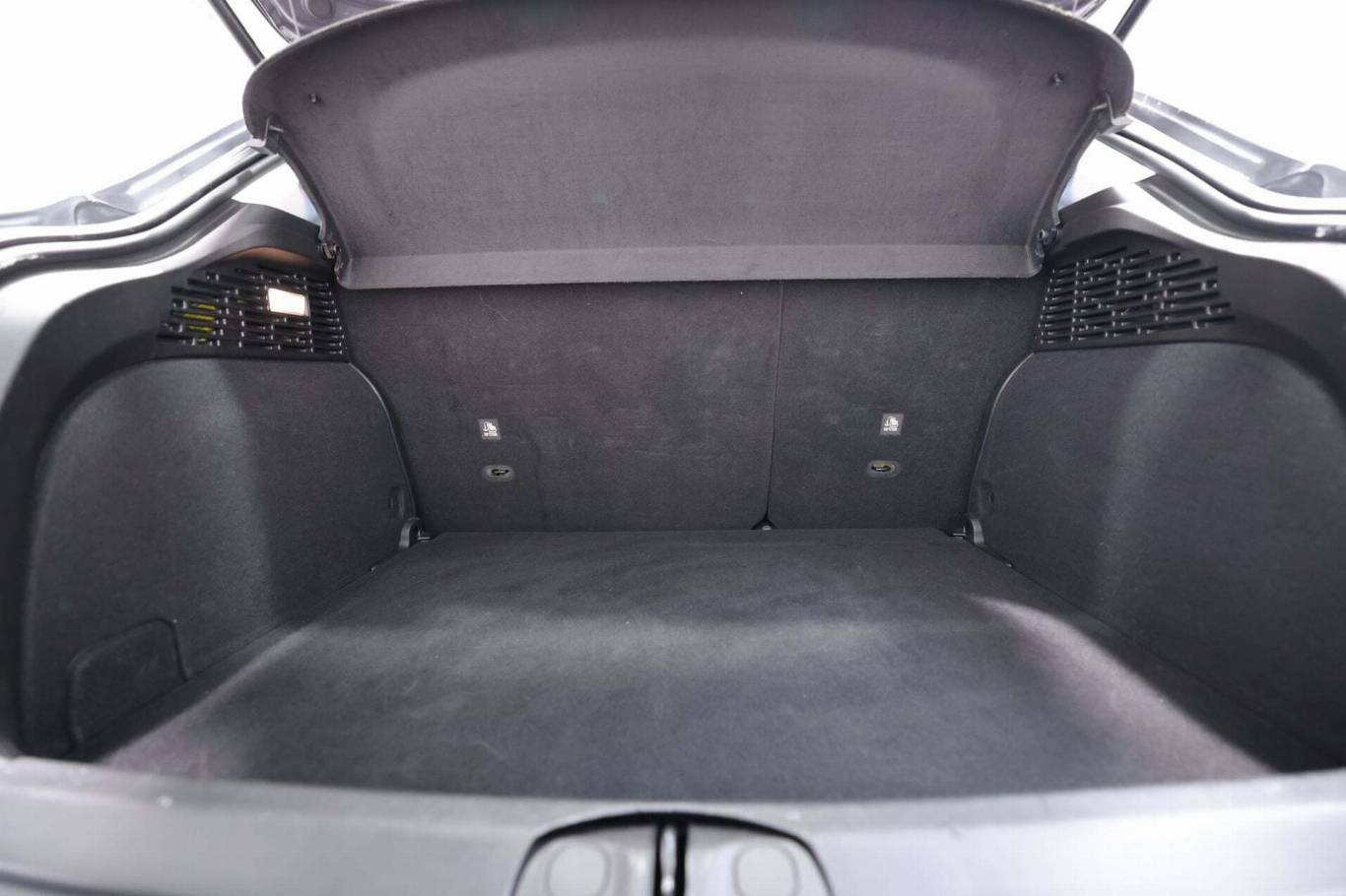 FIAT 500X 50