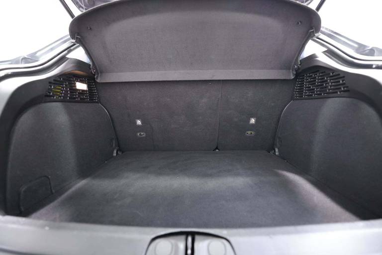 FIAT 500X 50