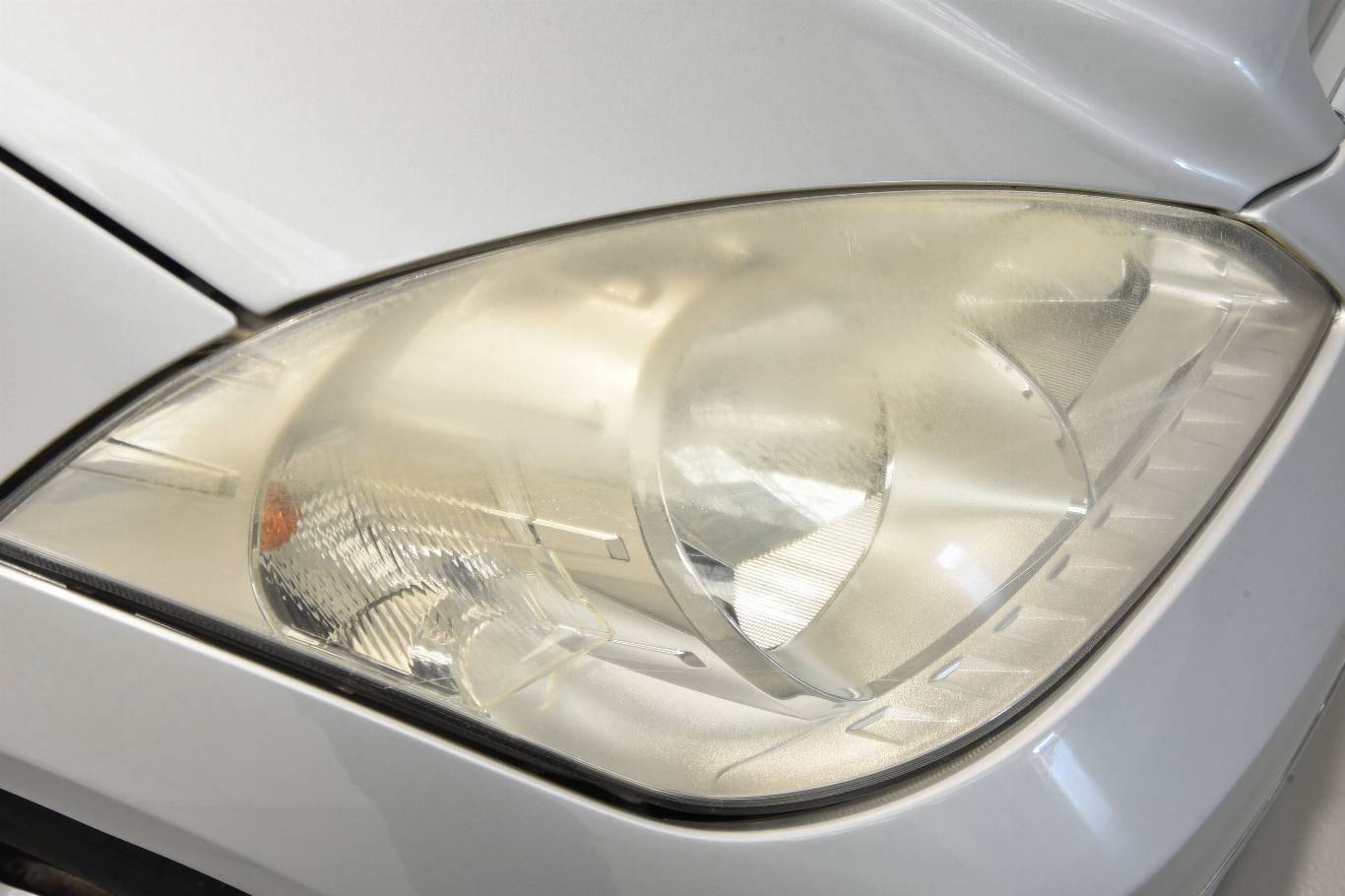 MERCEDES-BENZ Classe A   (W/C169) 26