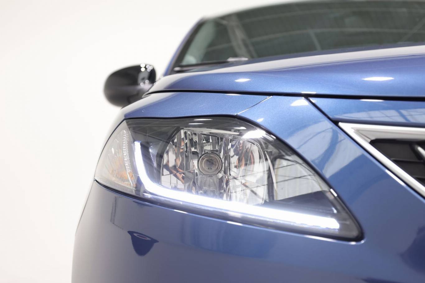 LANCIA Ypsilon 10
