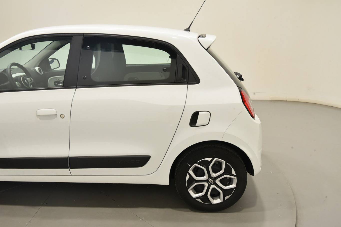 RENAULT Twingo 42