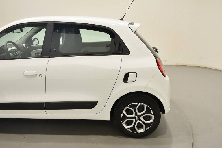 RENAULT Twingo 42