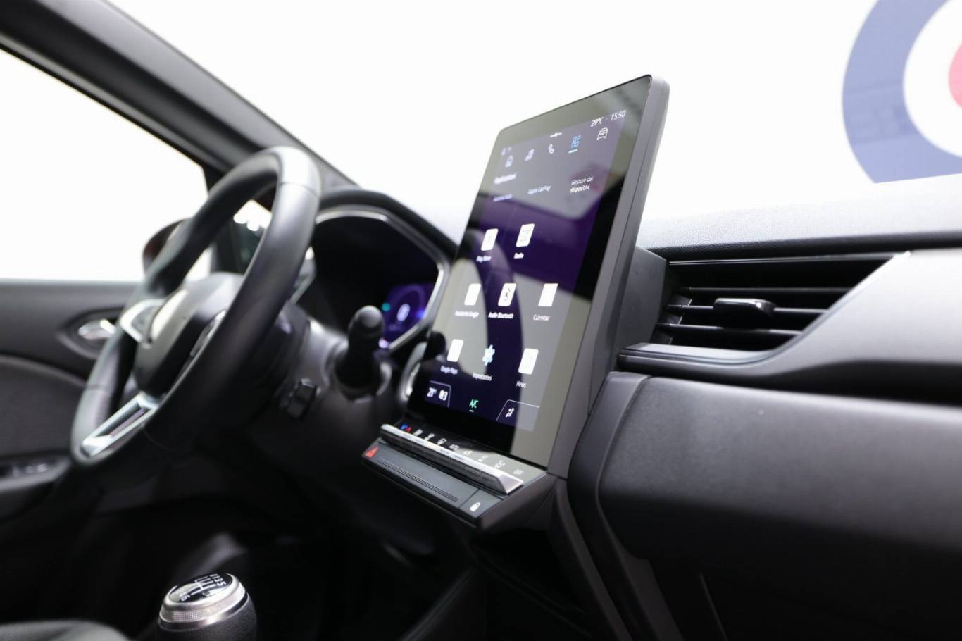 RENAULT Captur 48
