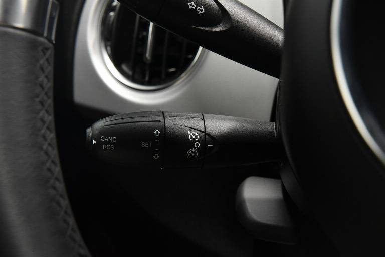 FIAT 500 22