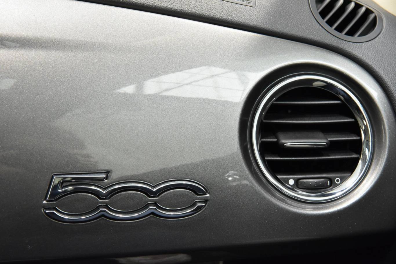 FIAT 500 51