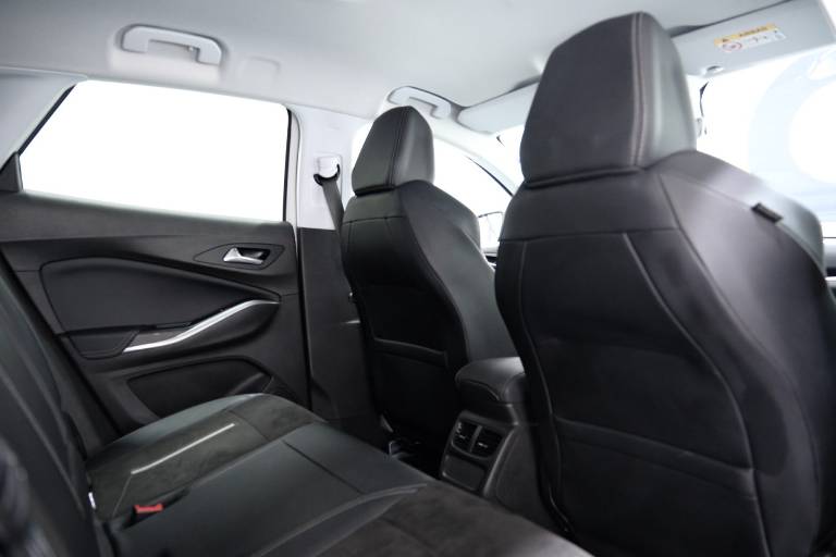 OPEL Grandland 60