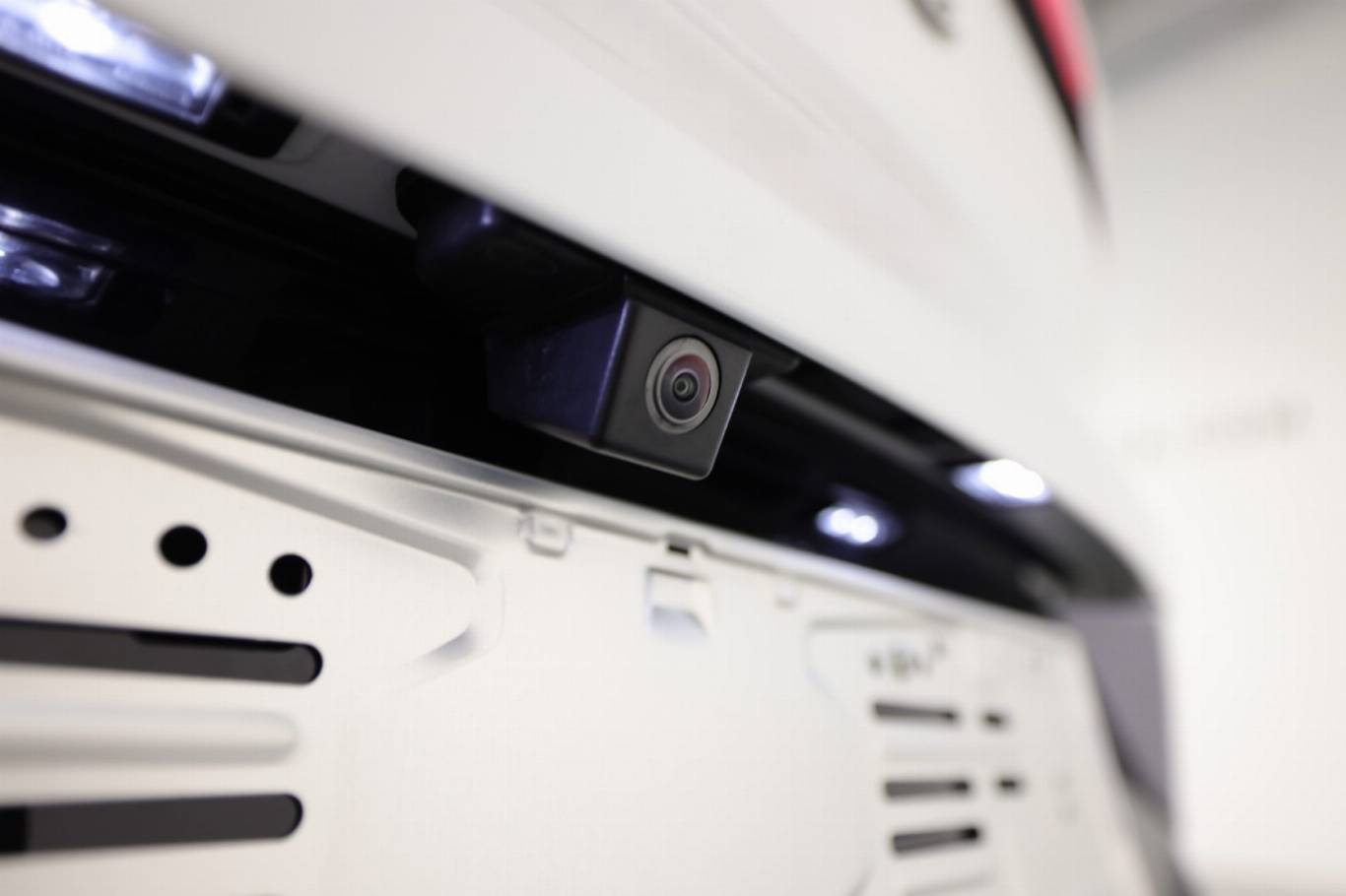 ALFA ROMEO Tonale 46