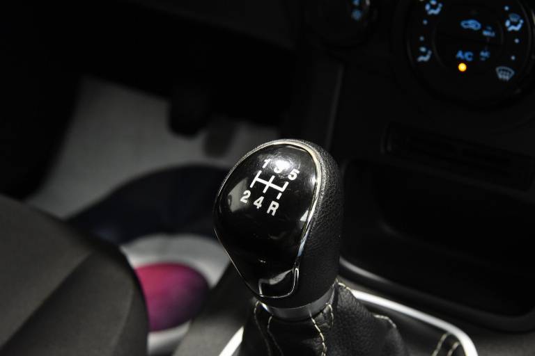 FORD Fiesta 43