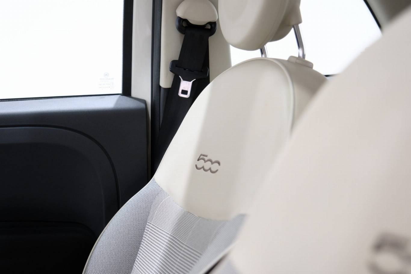 FIAT 500 36