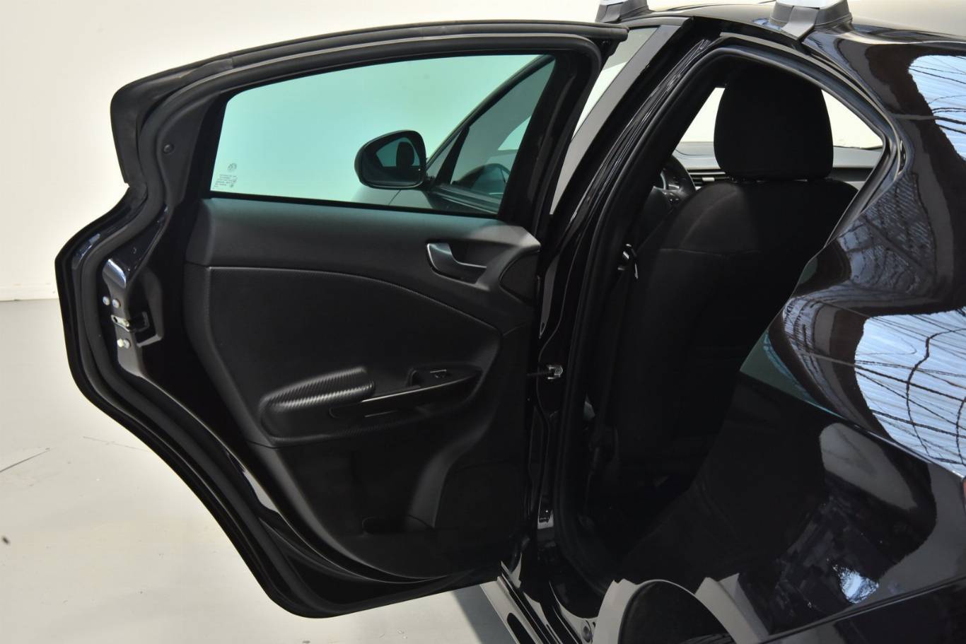 ALFA ROMEO Giulietta 49