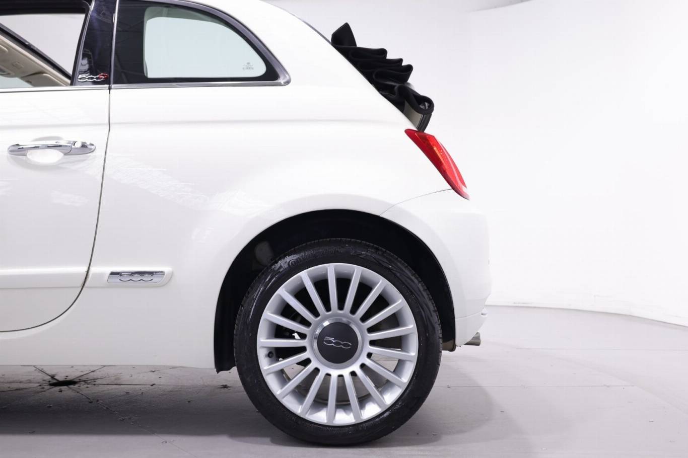 FIAT 500C 34