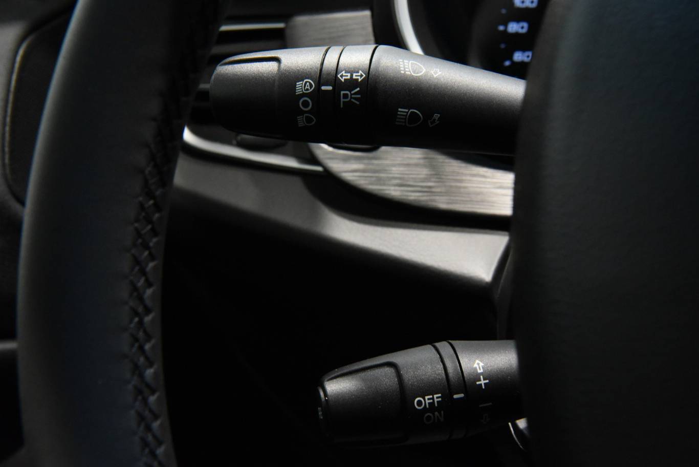 ALFA ROMEO Giulietta 34