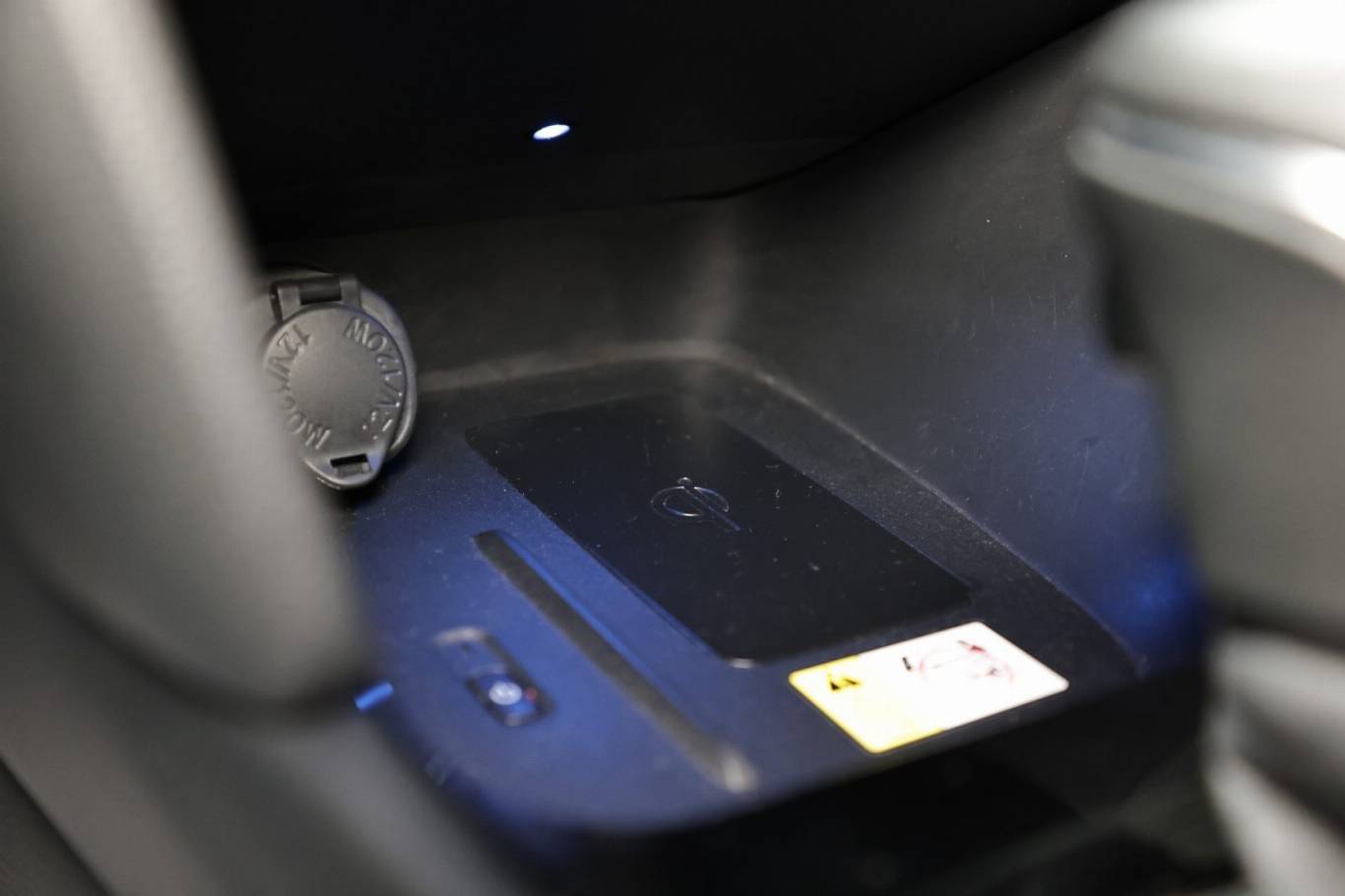 TOYOTA Yaris Cross 35