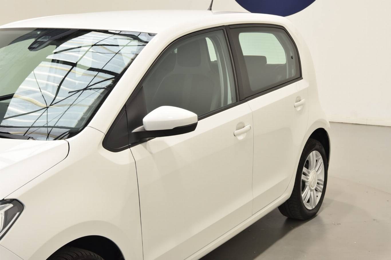 VOLKSWAGEN Up! 32