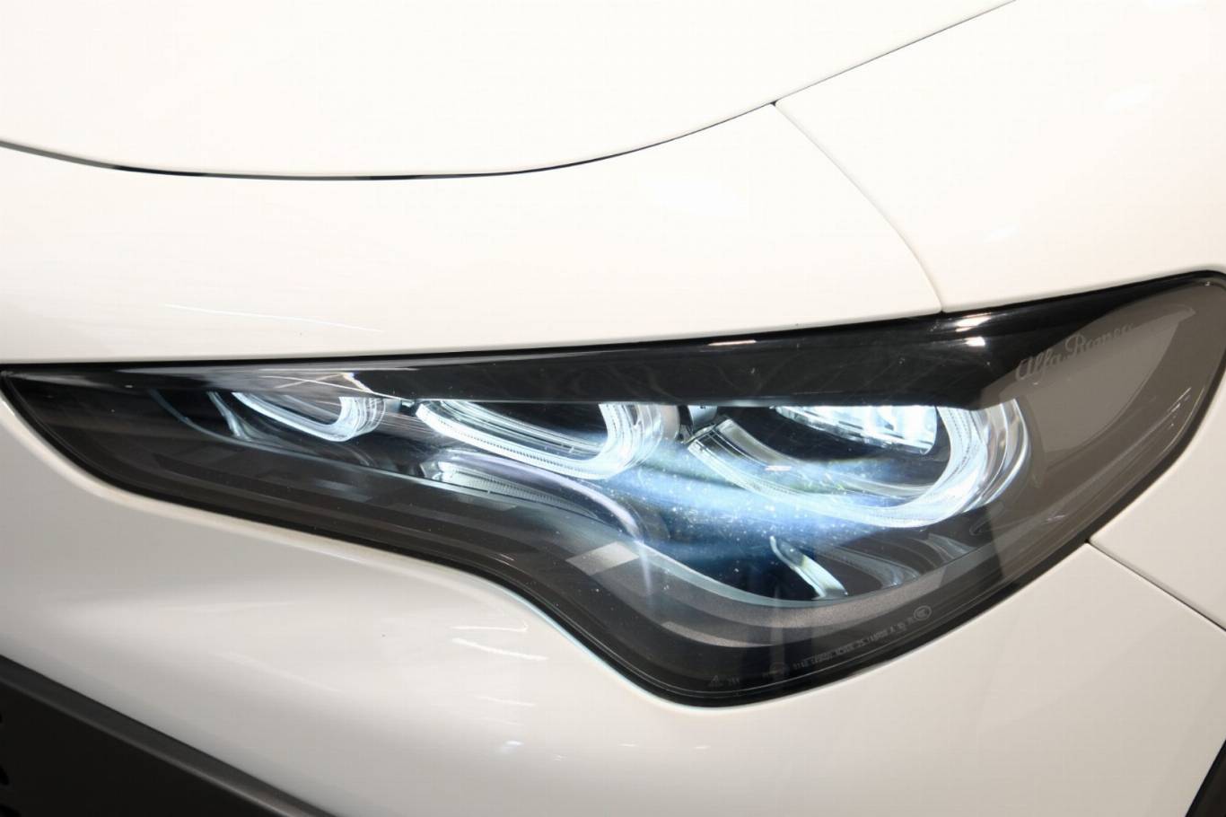 ALFA ROMEO Stelvio 49