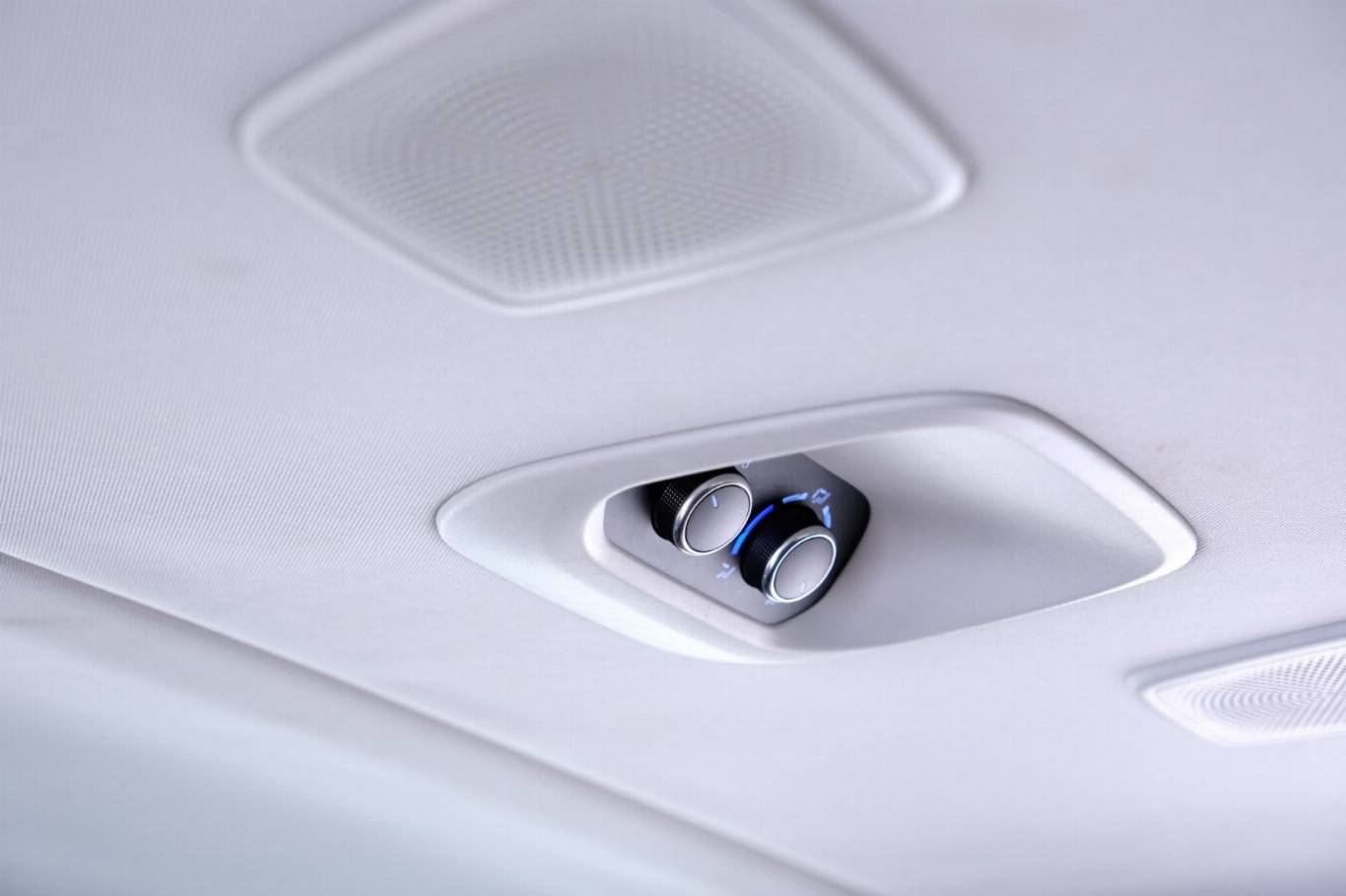 FORD Tourneo Custom 40