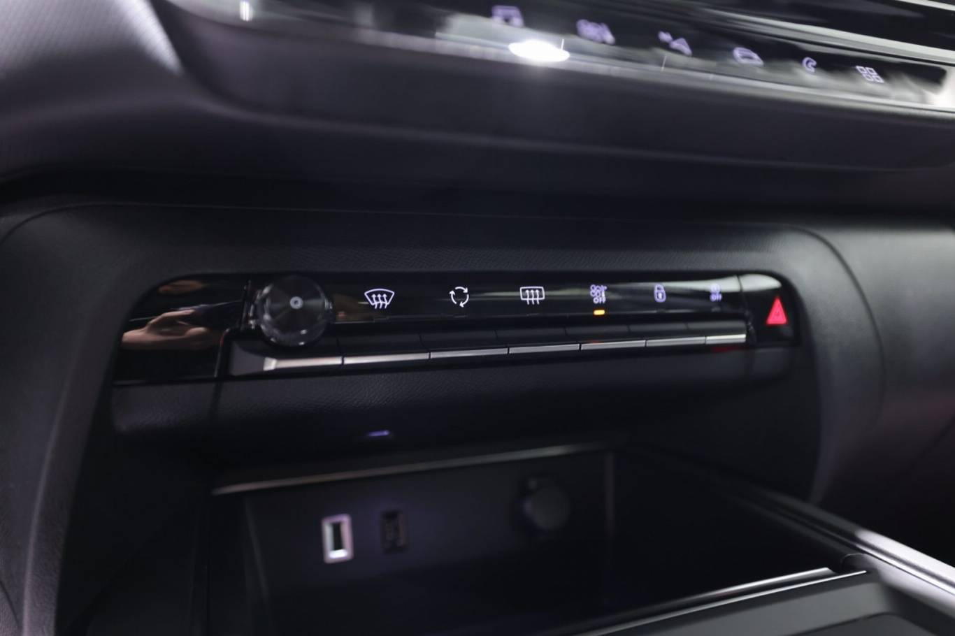 CITROEN C5 Aircross 29