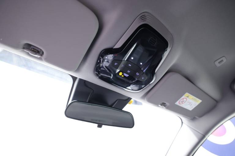 ALFA ROMEO Stelvio 33