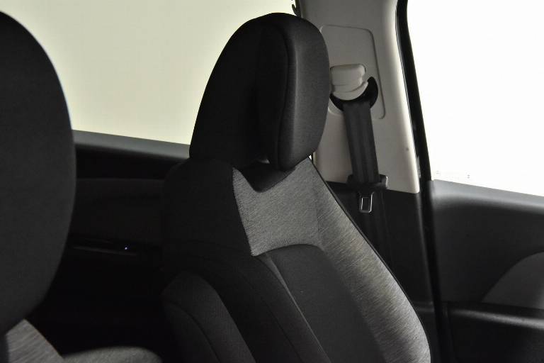 CITROEN C4 Picasso 28