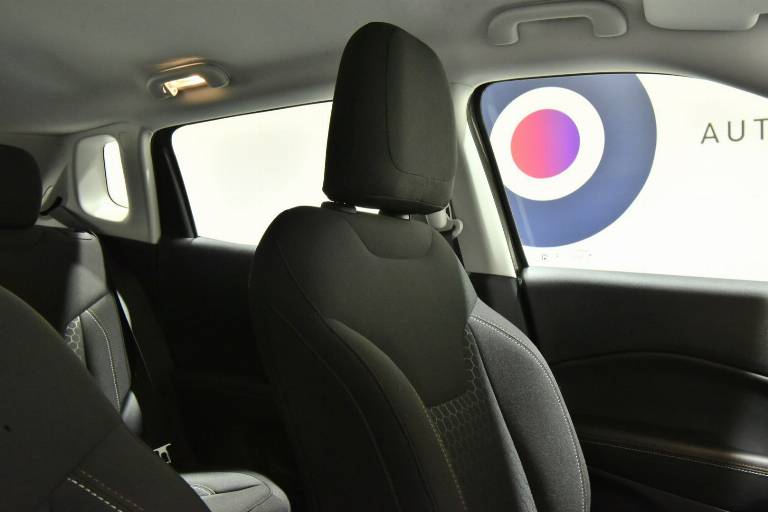 JEEP Compass 43
