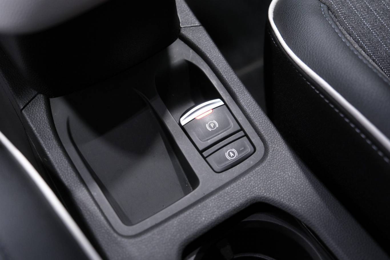 RENAULT Clio 34