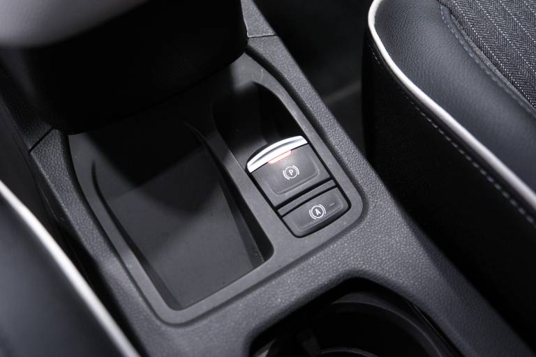 RENAULT Clio 34