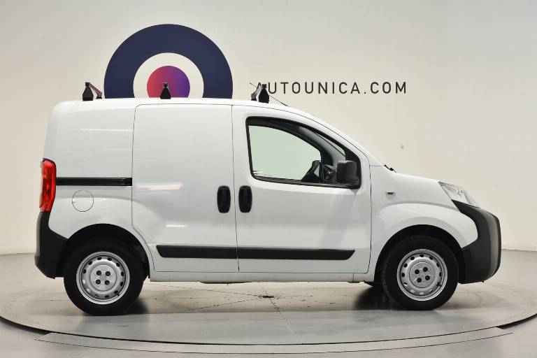CITROEN Nemo 31