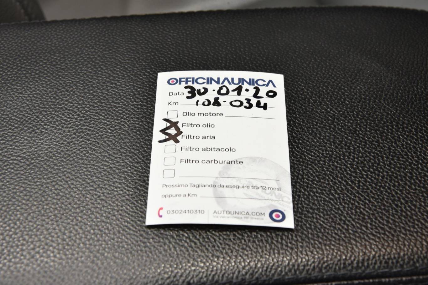 MERCEDES-BENZ SL 350 45