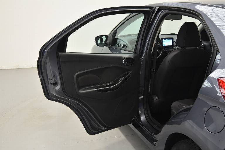 FORD Ka+ 36