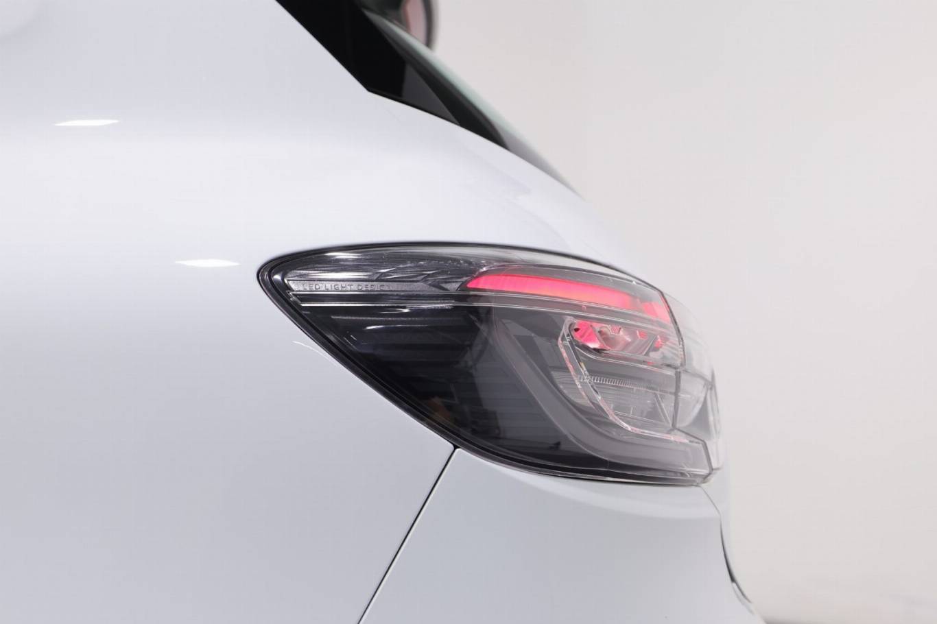 RENAULT Clio 39